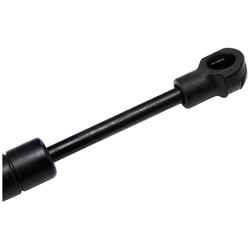 febi bilstein 37820 Gas Lift for Foot Parking Brake, 1