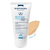 Isispharma Neotone Radiance Protector Solar Color Claro