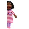 The Puppet Company - People Puppet Buddies - Medium Girl