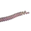 Bicycle Chain High Carbon Steel Colorful 116 Links 9 Speed