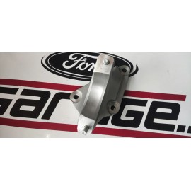 Base Soporte Flecha Fusion Escape 1.5l Ecoboost 2017-2019