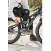 G-Form X4 Ankle Pads Black Adult L/XL