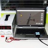 WitMotion SINDT RS485 Modbus High-Precision MPU6050 Digital Inclinometer, Accelerometer+Gyroscope+Tilt Angle