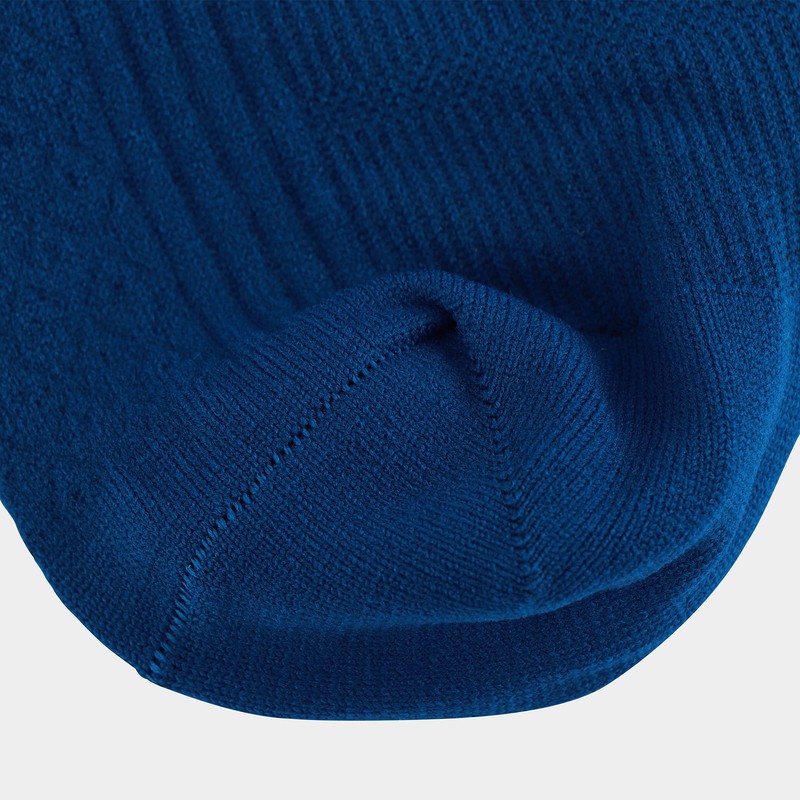 Morethan DVA-008 Cycle Socks, Short, Socks