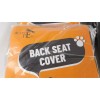 Active Pets Back Seat Cover Protector XL Waterproof for Dogs