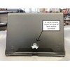 Battery Box Cover Assembly Freightliner Style