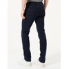 Atelier Gardeur Batu Comfort Stretch Jeans for Men (Batu Comfort