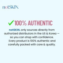 MEDICUBE Kojic Acid Turmeric Resurfacing Toner 250ml - Brightening Toner