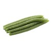 SAVAGE GEAR Soft Bait Lure 3D ARMOR TUBE 14cm/10g Sinking