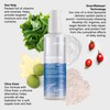 Joico Moisture Recovery 24Hr Moisture Recharge Leave-In, 6.7 oz