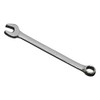 SK11 Combination Wrench 0.9 inches (24 mm) SMS-24