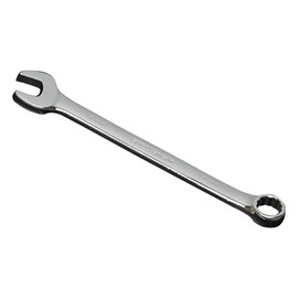 SK11 Combination Wrench 0.9 inches (24 mm) SMS-24