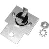 Zodiac R0319700 Electrical Component Burner High Limit Switch Replacement for