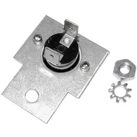 Zodiac R0319700 Electrical Component Burner High Limit Switch Replacement for Select Zodiac Jandy Hi-E2 Pool and Spa Heater