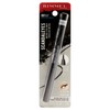 Rimmel Scandaleyes Micro Eye Liner, Black