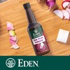 Eden Foods Ume Plum Vinegar - 10 fl oz