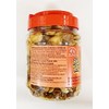 Roasted Broad Bean Chili Flavor Snack, 280g (9.8oz), Hot and