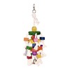 Kerbl Toy for Parrots, 35 cm