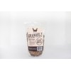 Granarly Espresso Yo' Self Trail Mix, 12 OZ