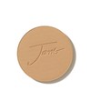 Jane Iredale PurePressed Foundation SPF20 Refill 9.9g, Honey Bronze