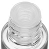 FRCOLOR 1 Set Bottle Eyeliner Consumables Eyeliner Container Refill Cosmetic