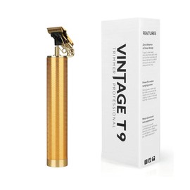 Hair Clippers Beard Trimmer for Men, Hair Cutting Contourist Blade Liners Edgers