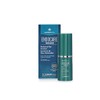 CANTABRIA LABS Endocare Fluido Iluminador para Ojos, 15 ml