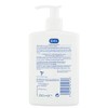 E45 Dermatological Emollient Wash Cream, 250 ml (Pack Of 2)