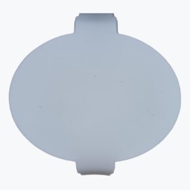 1Pcs Nurse Must Haves for Work Erasable Wrist Strap Reusable Patient Wrist Strap Silicone Memo Wrist Strap Notepad Vital Sign Recorder Wearable Wrist Strap Hands for Tech Supplies Grad Gift (Grey)