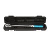 Adjustable Torque Wrench Preset Torque Ratchet Spanner Car Repair Hand