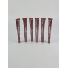 Revlon 6 PACK REVLON KISS PLUMPING LIP CREME 515 ALMOND