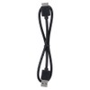 Mobile HDD HighSpeed SATA 500G USB3.0 LED ABS Portable Hard