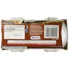 Minute Ready to Serve Brown & Wild Rice, 4.4 Ounce