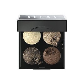 Bobbi Brown Chocolate & Gold Eye Paint Palette