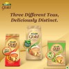 Tata Tea Gold, Black Tea, Pouch, 500g