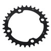Chainring 42 teeth, chain ring 96 bcd, MTB chainring narrow
