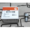 FOR OEM BRAND NEW OEM Overflow Valve For 1994-1998 Cummins