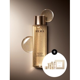 Hera Signia Skin Refining Water 180ml / 시그니아 스킨 리파이닝 워터 180ml