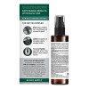 Sérum Capilar Hair Res Q Estimulador de Folículo 60ml