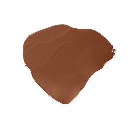 MADE BY MITCHELL TRUTH TINT - TT15, MADE BY MITCHELL