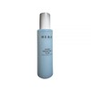 HERA Moisturizing Hydro Reflecting Fluid 140ml / HERA 수분 보습 하이드로 리플렉팅 플루이드 140ml