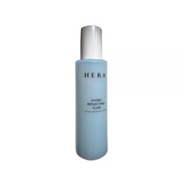 HERA Moisturizing Hydro Reflecting Fluid 140ml / HERA 수분 보습 하이드로 리플렉팅 플루이드 140ml