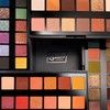 SLEEK Grounded Eye Shadow Palette