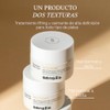 Sensilis Peptide Crema Sorbete Efecto Lifting Calmante Péptidos Ácido Hialurónico