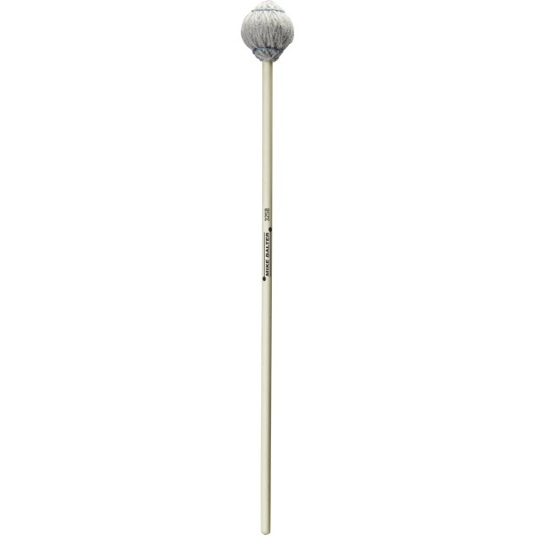 Balter Mike Balter 325B Grey Yarn Birch Medium Soft Marimba,