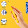 Curaprox CS 1009 Single Brush Pack of 3