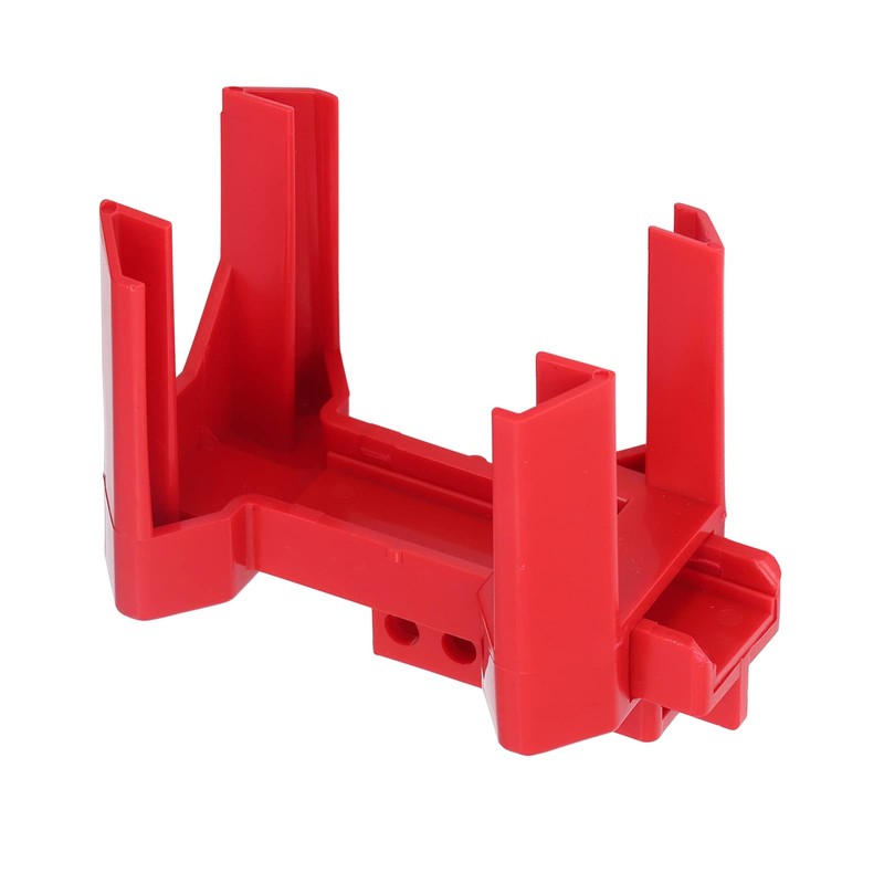 Ball Valve Lockout Device, Valve Lock Professional Industrial Firm Adjustable