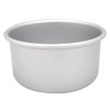 Endoshoji WDK8203 TKG Decorative Tool, Silver, 6 Inches, Commercial Use,