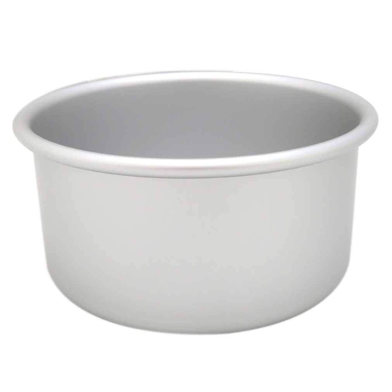 Endoshoji WDK8203 TKG Decorative Tool, Silver, 6 Inches, Commercial Use,