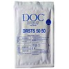DOC Sterile Surgical Wipes TNT 50 x 50 cm Pack
